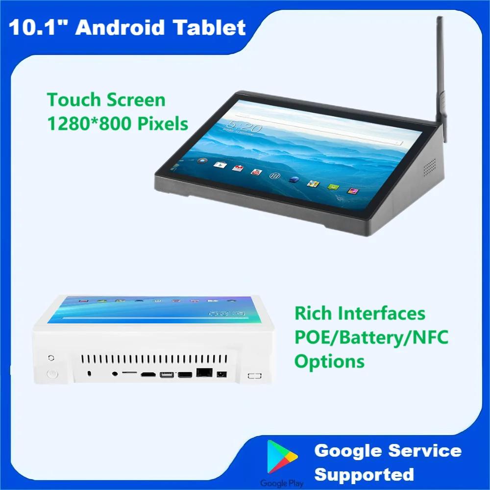 ũž ȵ̵ º, ͸ ġ ũ, POS  ÷,  ǵ Űũ,  , POE, HDMI PC, 10.1 ġ